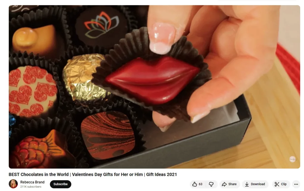 Should You Focus on Luxury, Artisan, or Mass-Market Chocolate Programs