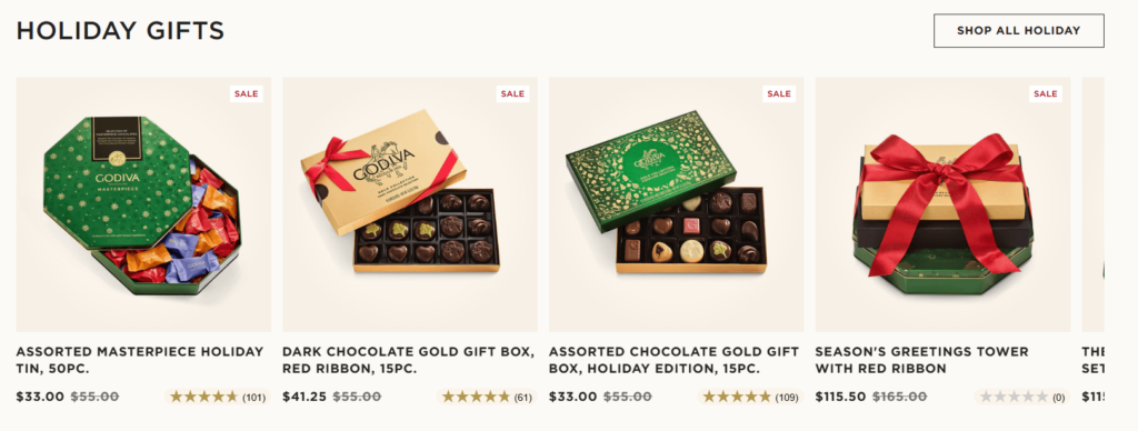 Should You Focus on Luxury, Artisan, or Mass-Market Chocolate Programs