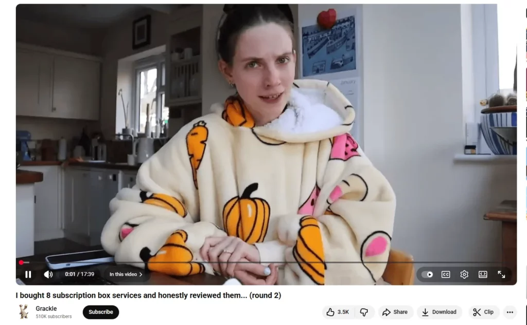 Should You Focus on Luxury, Artisan, or Mass-Market Chocolate Programs