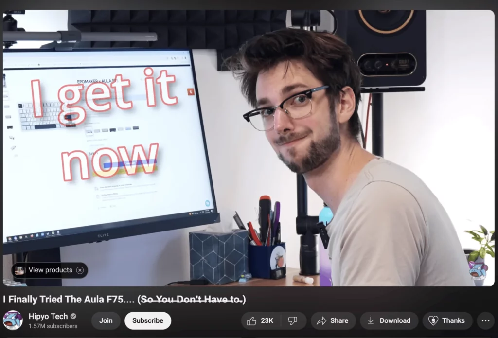 computer affiliate program guide