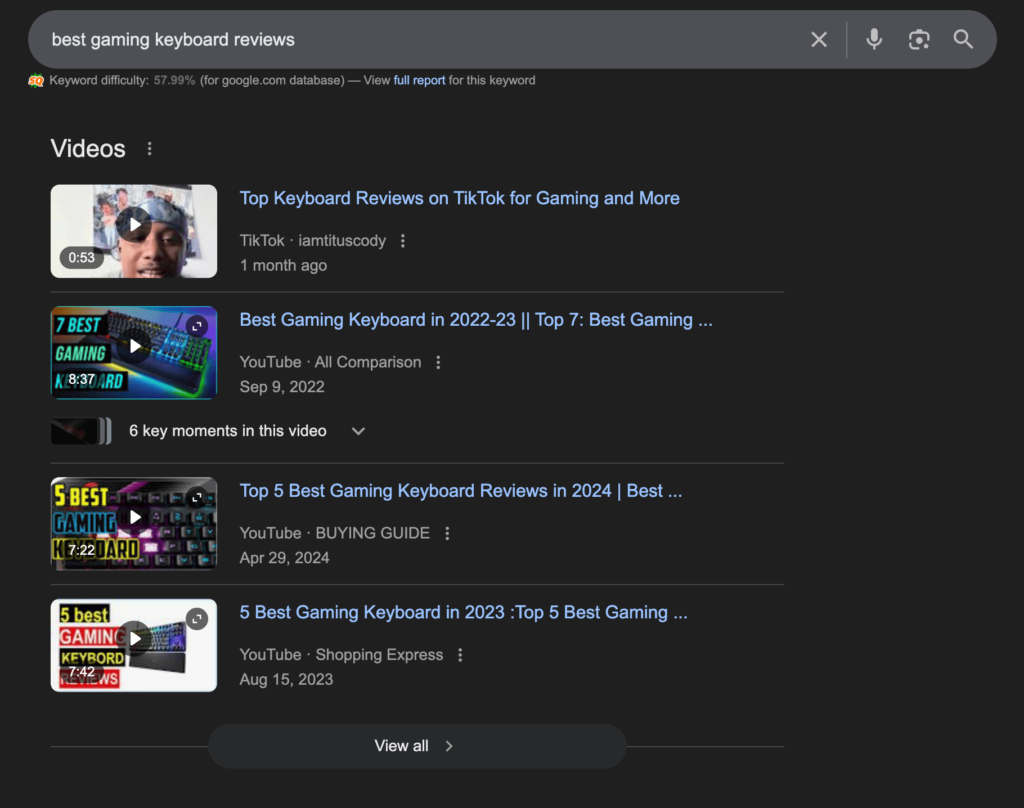 computer affiliate program guide
