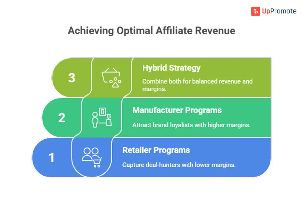 Top 17 Best Computer Affiliate Programs for Tech Enthusiasts 11 computer affiliate guide