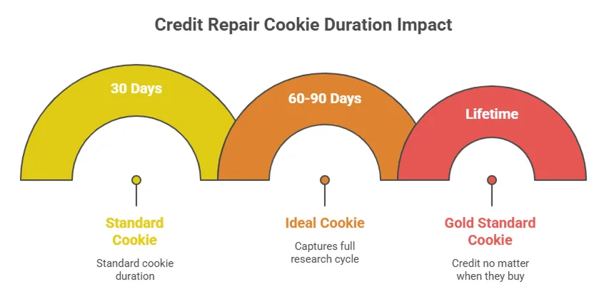 Top 20 Best Credit Repair Affiliate Programs in 2026 1 credit repair affiliate program guide