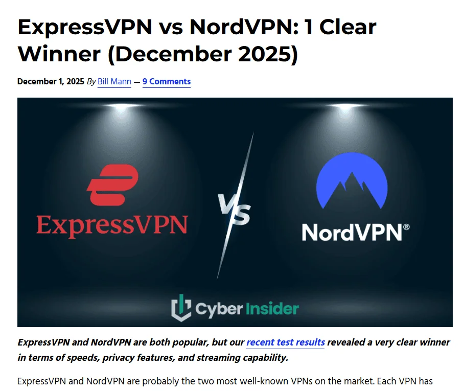 20 Best Cyber Security Affiliate Programs To Join in 2025 15 cyber security affiliate guide