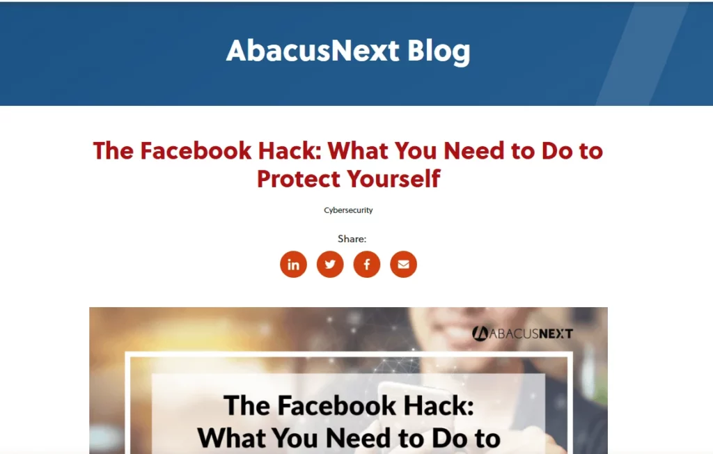 20 Best Cyber Security Affiliate Programs To Join in 2025 18 cyber security affiliate guide