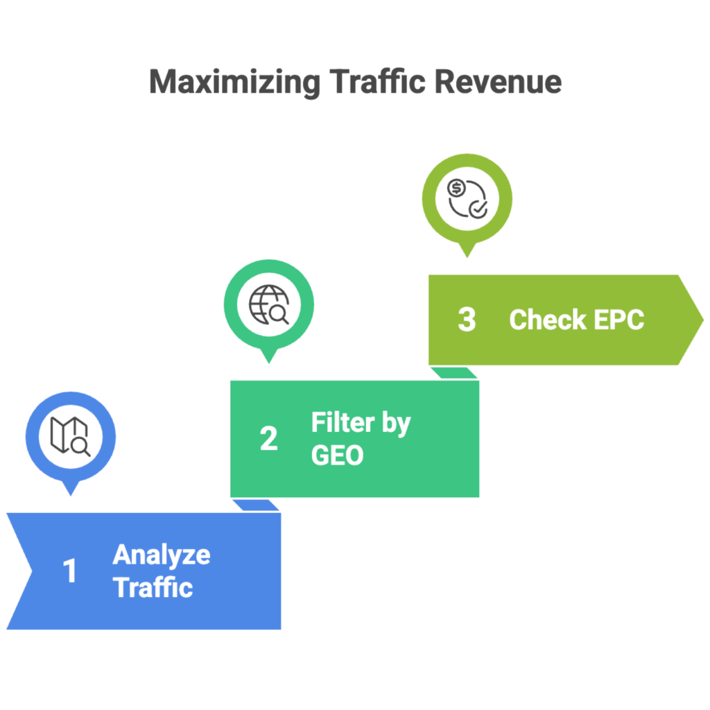 Top 12 Best Dating Affiliate Programs to Monetize Your Content in 2025 11 dating affiliate program guide