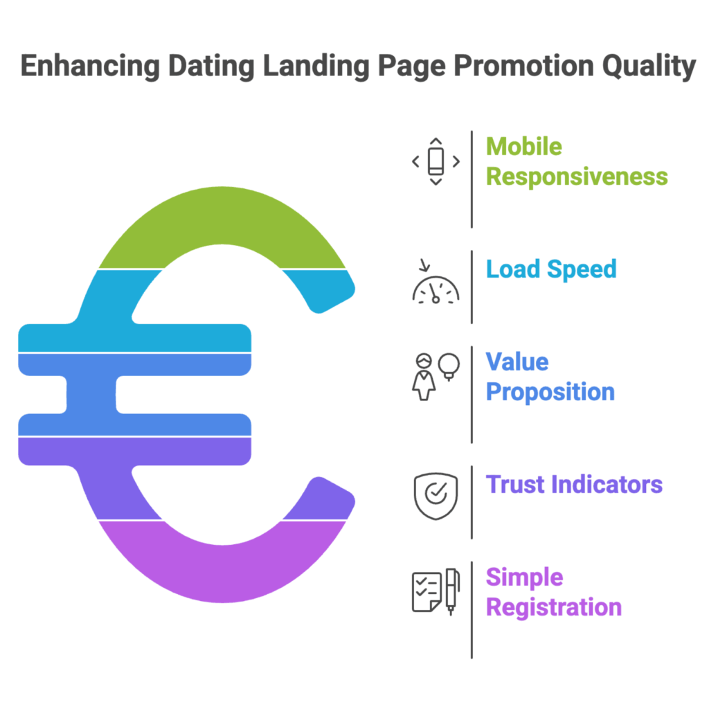 Top 12 Best Dating Affiliate Programs to Monetize Your Content in 2025 12 dating affiliate program guide