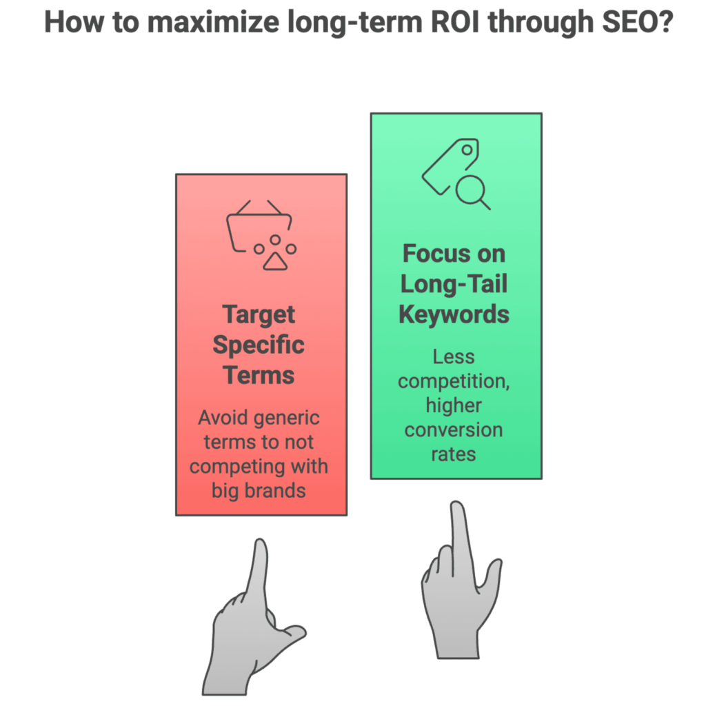 Top 12 Best Dating Affiliate Programs to Monetize Your Content in 2025 14 dating affiliate program guide