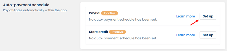 Top 12 Best Dating Affiliate Programs to Monetize Your Content in 2025 20 dating affiliate program guide