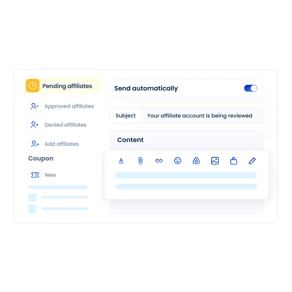 Top 12 Best Dating Affiliate Programs to Monetize Your Content in 2025 21 dating affiliate program guide
