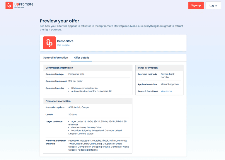 Top 12 Best Dating Affiliate Programs to Monetize Your Content in 2025 16 dating affiliate program guide
