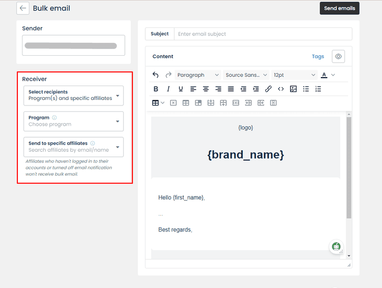 Top 12 Best Dating Affiliate Programs to Monetize Your Content in 2025 17 dating affiliate program guide
