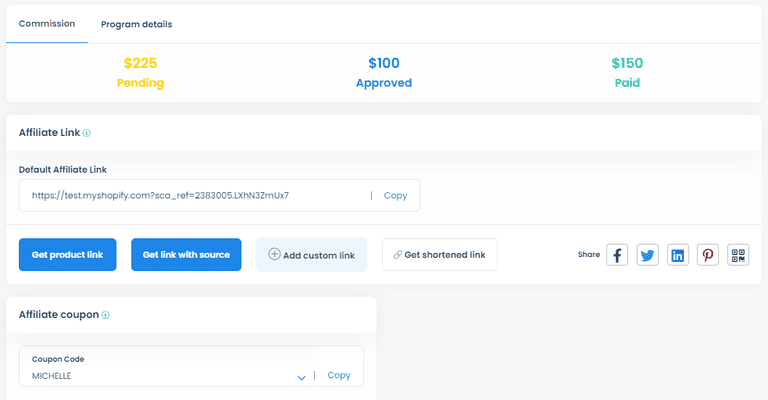 Top 12 Best Dating Affiliate Programs to Monetize Your Content in 2025 18 dating affiliate program guide