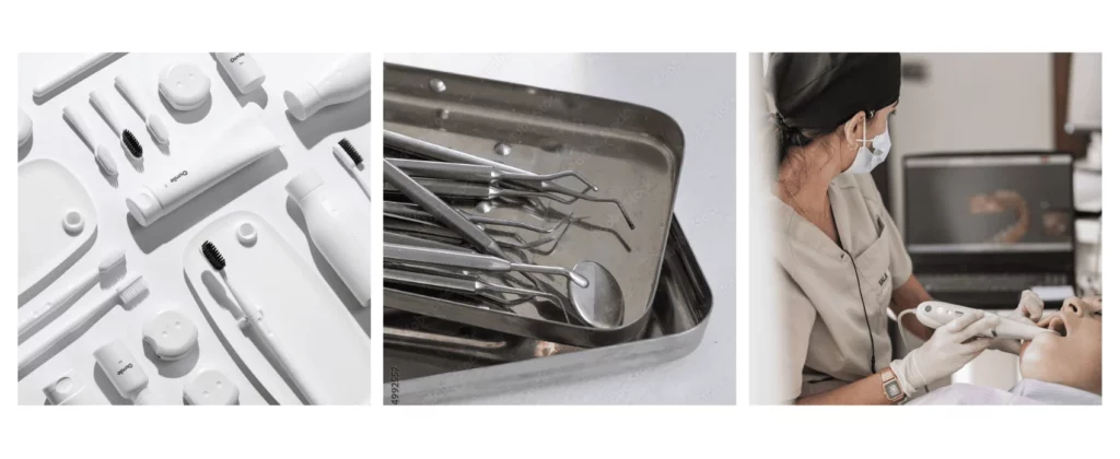 dental affiliate program guide