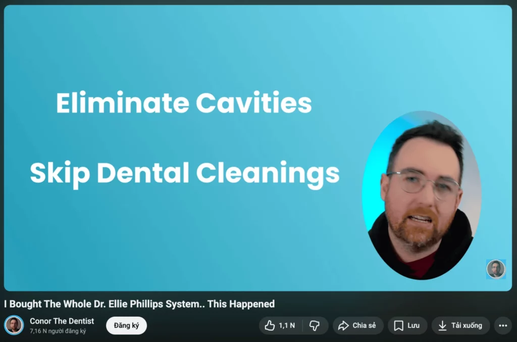 dental affiliate program guide