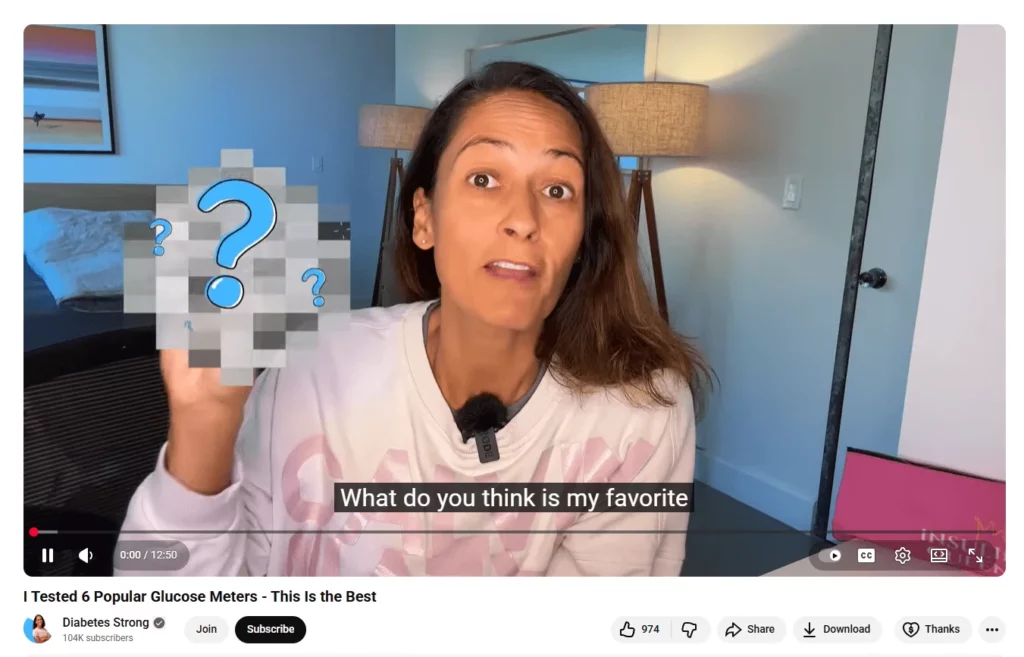 Top 17 Best Diabetes Affiliate Programs To Earn More Money in 2025 2 Diabetes Affiliate guide