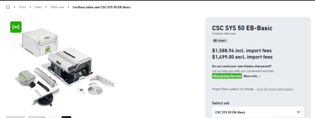 diy affiliate program guide