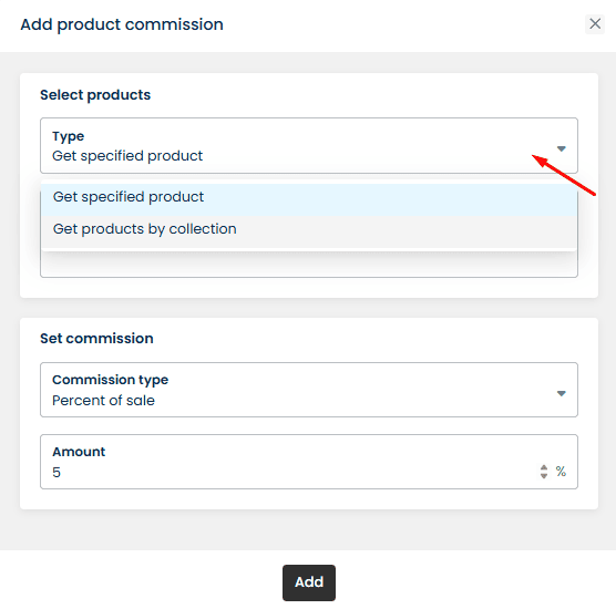 diy affiliate program guides 3