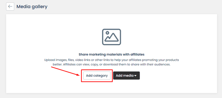 diy affiliate program guides 5