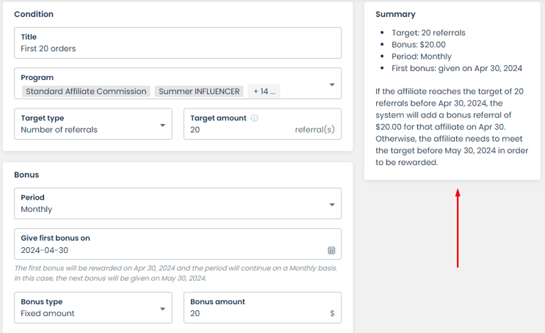 diy affiliate program guides 6