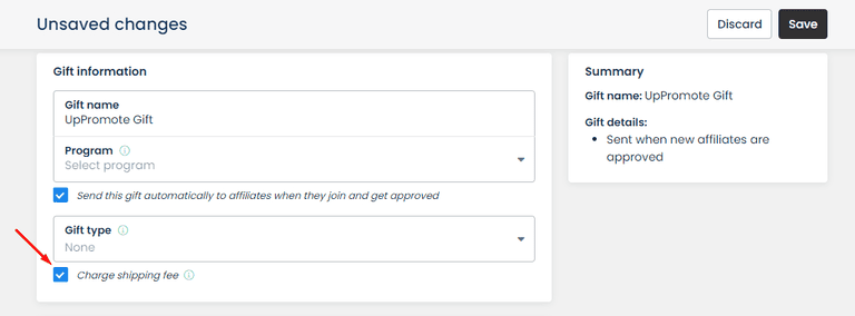 diy affiliate program guides 7