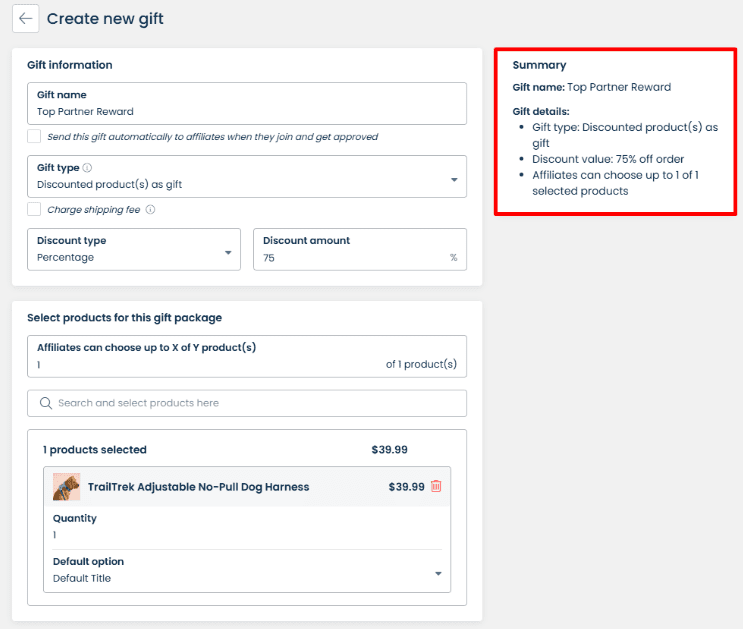 dog training affiliate program guide