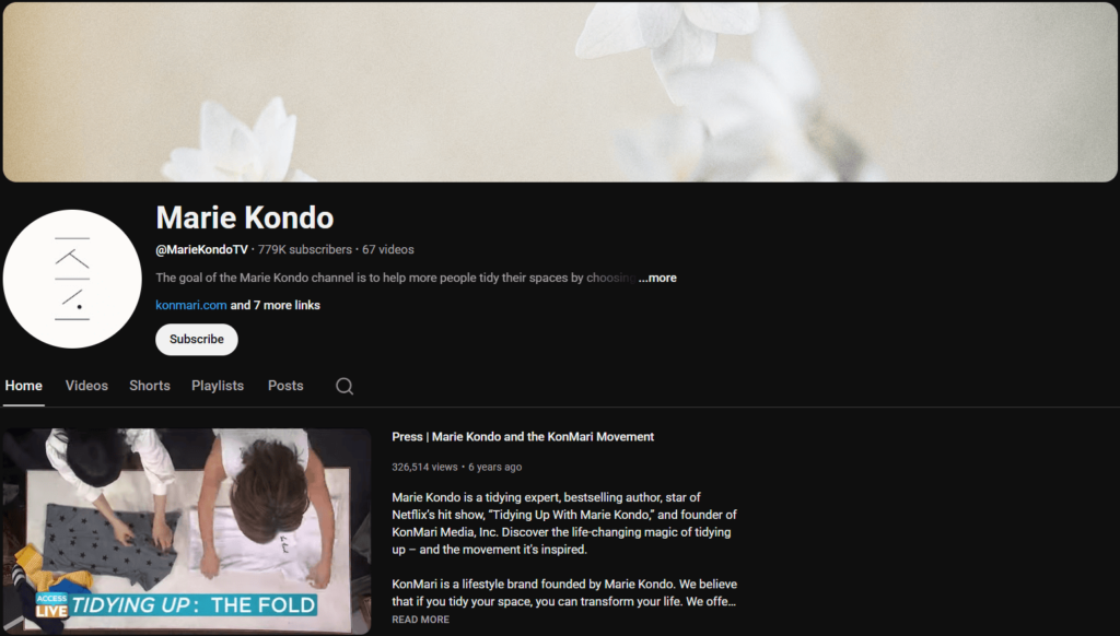 ebook affiliate program guide