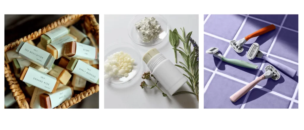 eco-friendly affiliate program guide