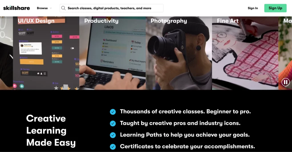 Top 23 Best Education Affiliate Programs to Earn Commissions in 2026 11 christian affiliate program guide