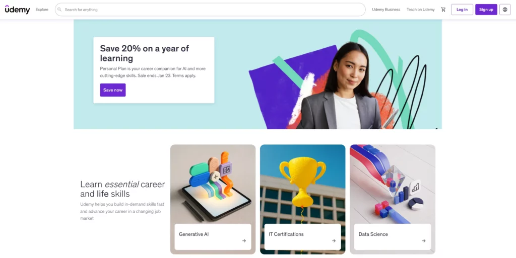 Top 23 Best Education Affiliate Programs to Earn Commissions in 2026 12 christian affiliate program guide