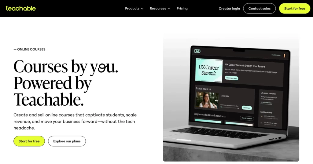 christian affiliate program guide