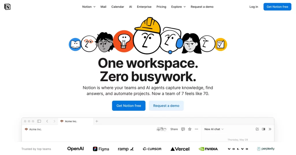 Top 23 Best Education Affiliate Programs to Earn Commissions in 2026 14 christian affiliate program guide