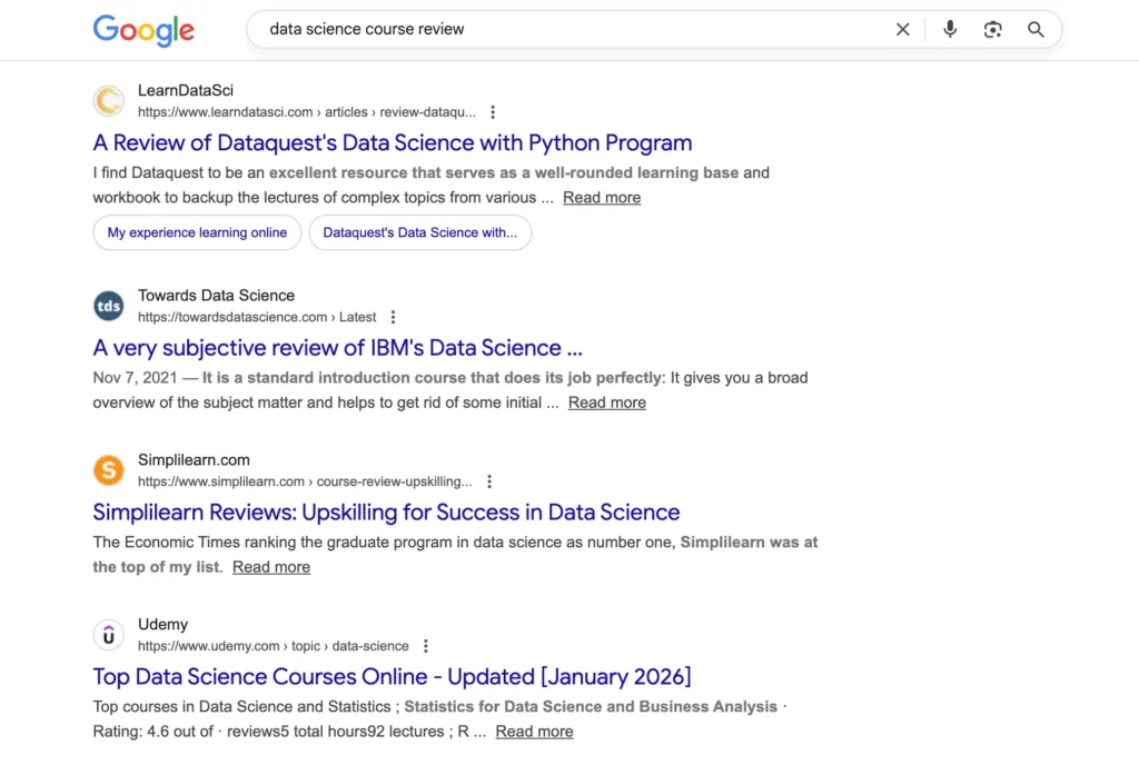 christian affiliate program guide