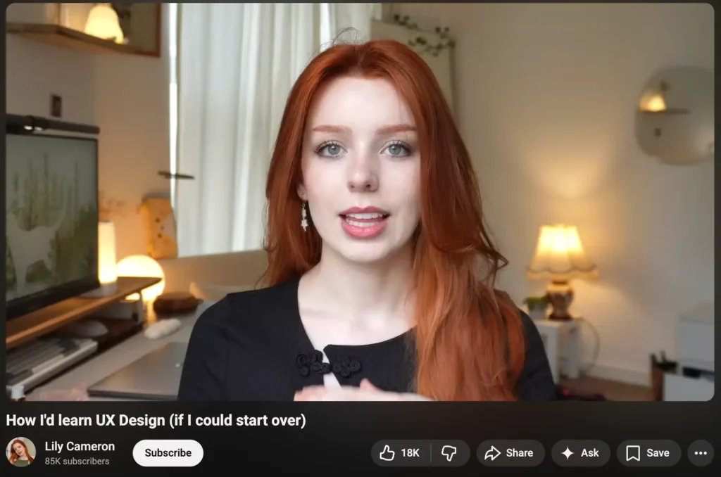 Top 23 Best Education Affiliate Programs to Earn Commissions in 2026 16 January affiliate program guide