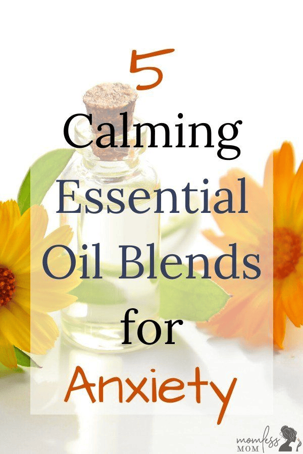 essential oil affiliate program guide