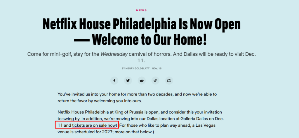 Top 17 Event Ticket Affiliate Programs in 2025 (Concerts, Sports, Theater Performances) 6 Which Types of Events Generate the Highest Affiliate Commissions
