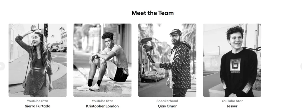 Top 17 Event Ticket Affiliate Programs in 2025 (Concerts, Sports, Theater Performances) 14 Which Types of Events Generate the Highest Affiliate Commissions