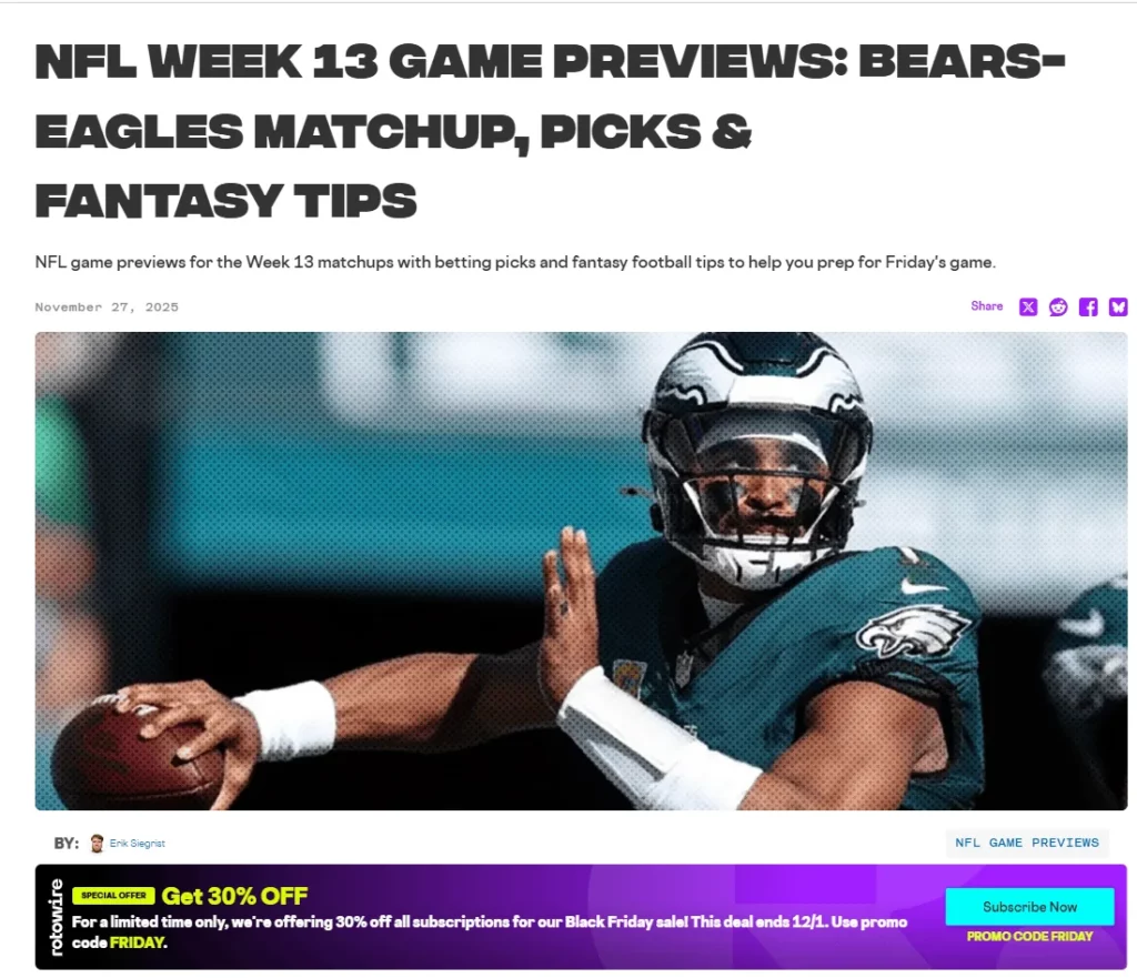 Top 17 Event Ticket Affiliate Programs in 2025 (Concerts, Sports, Theater Performances) 12 Which Types of Events Generate the Highest Affiliate Commissions