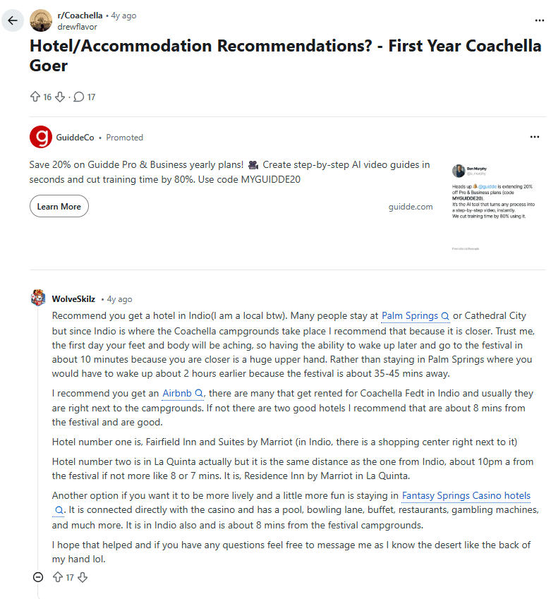 Top 17 Event Ticket Affiliate Programs in 2025 (Concerts, Sports, Theater Performances) 16 Which Types of Events Generate the Highest Affiliate Commissions