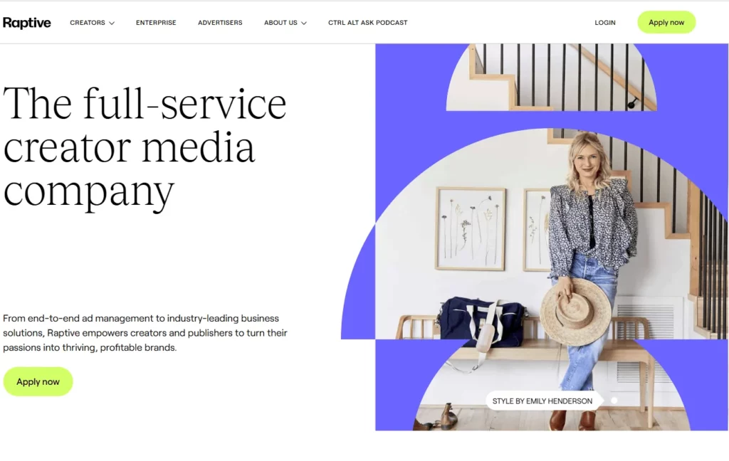 Top 17 Event Ticket Affiliate Programs in 2025 (Concerts, Sports, Theater Performances) 15 Which Types of Events Generate the Highest Affiliate Commissions