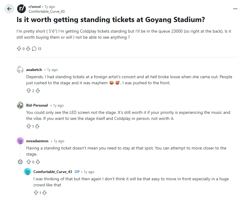 Top 17 Event Ticket Affiliate Programs in 2025 (Concerts, Sports, Theater Performances) 7 Which Types of Events Generate the Highest Affiliate Commissions