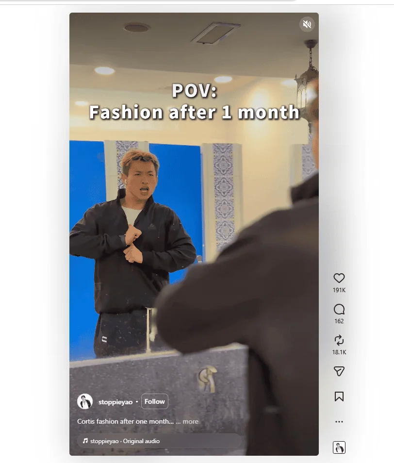 Top 24 Best Fashion Affiliate Programs in 2025 (Women, Men and Kids’ Clothing) 15 How to Choose the Right Fashion Affiliate Programs for Your Specific Audience