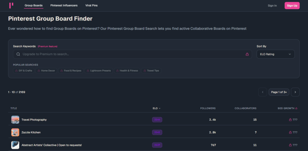 Top 24 Best Fashion Affiliate Programs in 2025 (Women, Men and Kids’ Clothing) 17 How to Choose the Right Fashion Affiliate Programs for Your Specific Audience