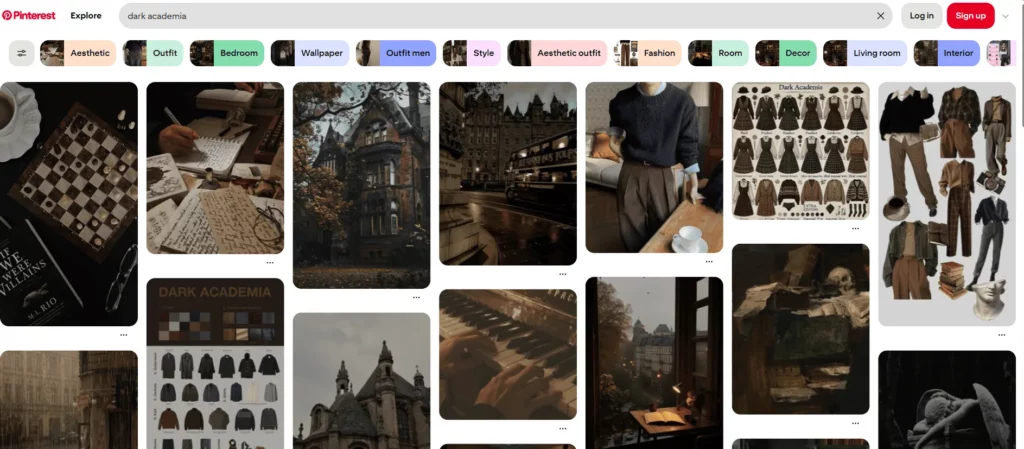 Top 24 Best Fashion Affiliate Programs in 2025 (Women, Men and Kids’ Clothing) 16 How to Choose the Right Fashion Affiliate Programs for Your Specific Audience