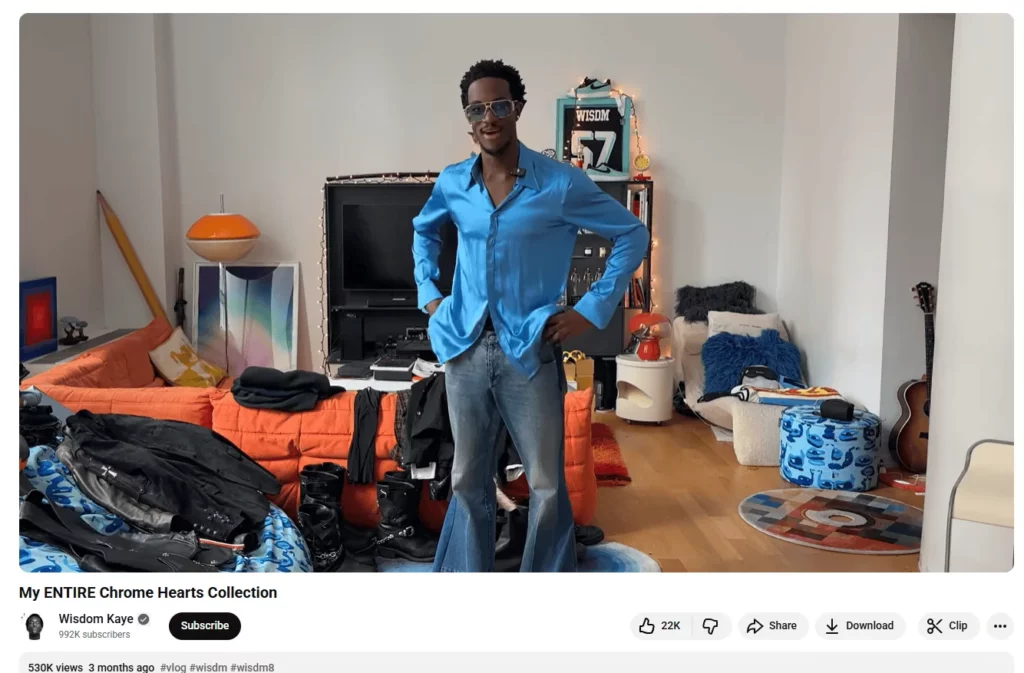 Top 24 Best Fashion Affiliate Programs in 2025 (Women, Men and Kids’ Clothing) 13 How to Choose the Right Fashion Affiliate Programs for Your Specific Audience