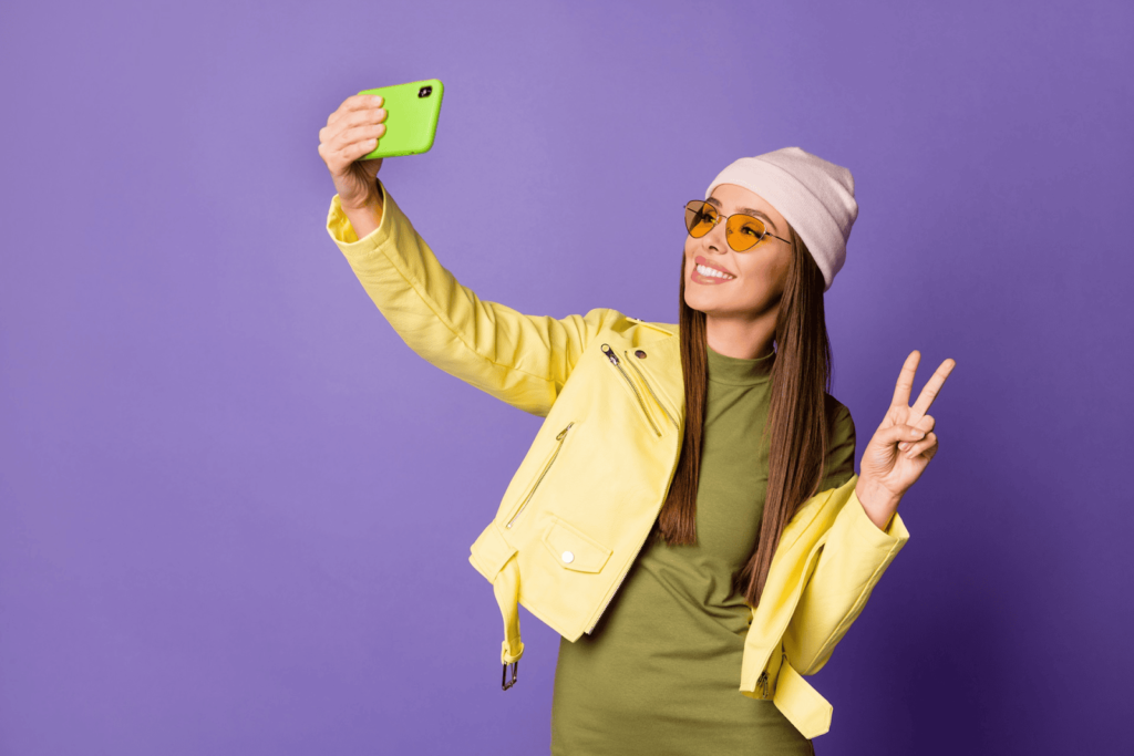fashion affiliate program guide