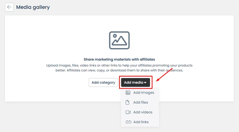 fashion affiliate program guide