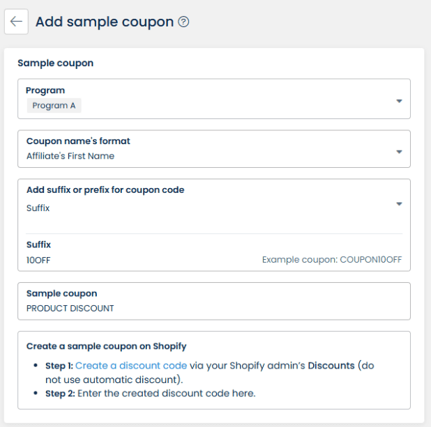 fishing affiliate program guide
