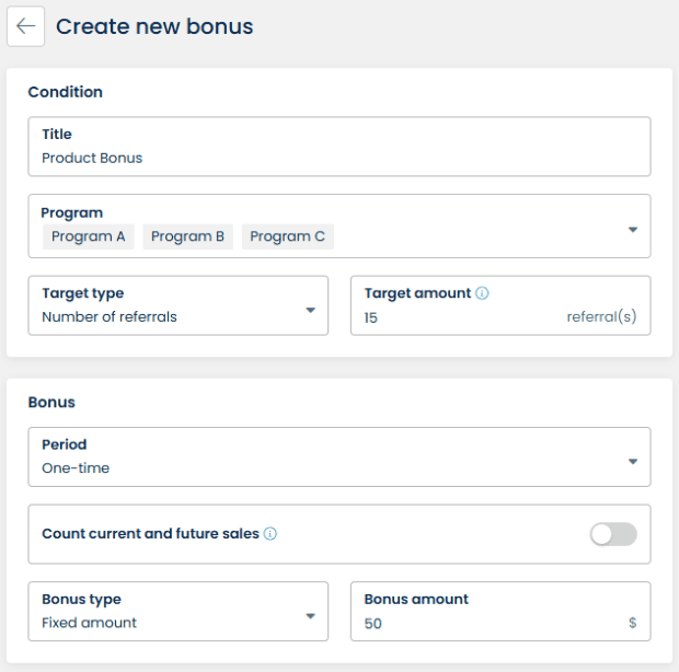 fishing affiliate program guide