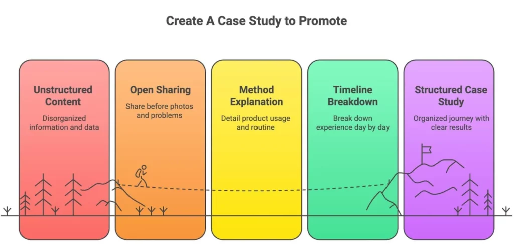 Top 29 Best Fitness Affiliate Programs for Fitness Influencers in 2025 15 What Are the Best Traffic Sources for Fitness Affiliate Content in 2025